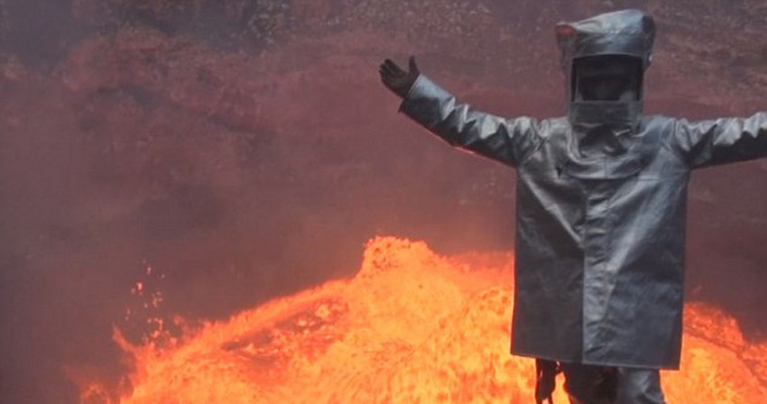 ô̽ռðŬͼķ³ķɽ