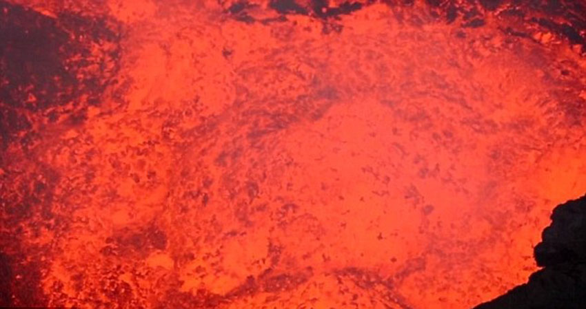 ô̽ռðŬͼķ³ķɽ