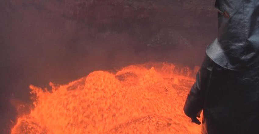 ô̽ռðŬͼķ³ķɽ