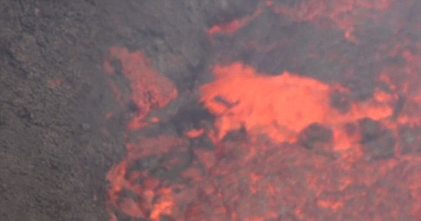 ô̽ռðŬͼķ³ķɽ