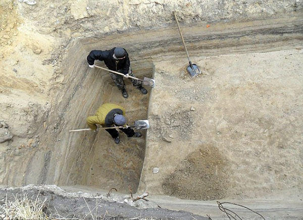 ˹ǳǧ֮õϡʿս 𶯿Ž