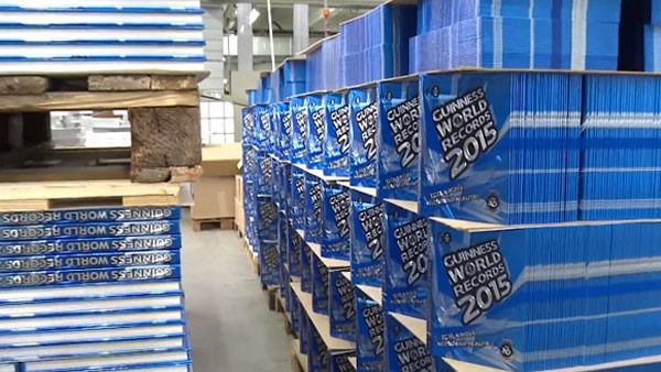 ����˹�����¼��ȫ60���������Ƴ�