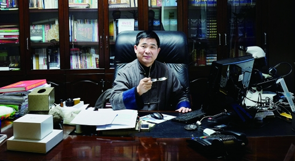 �ø�˳�����������硪���ø�˳�����о�����������