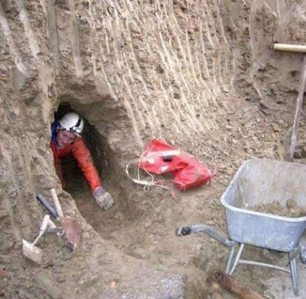 ŷ�޵ص�С���˷Ǵ�˵ ���ֵ�����ǧ������