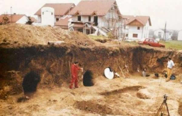 ŷ�޵ص�С���˷Ǵ�˵ ���ֵ�����ǧ������