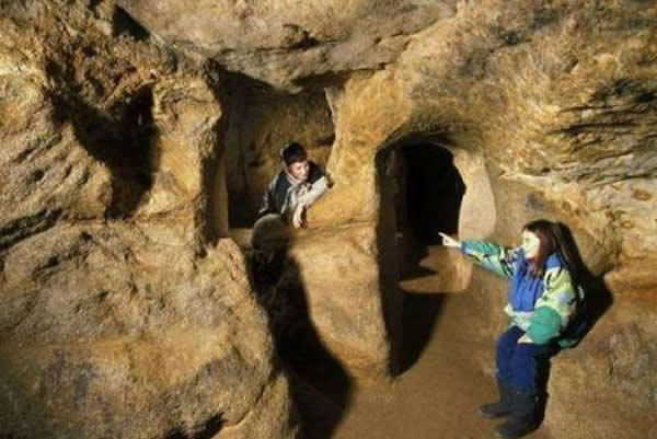 ŷ�޵ص�С���˷Ǵ�˵ ���ֵ�����ǧ������