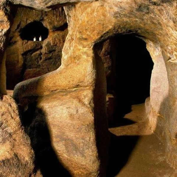 ŷ�޵ص�С���˷Ǵ�˵ ���ֵ�����ǧ������