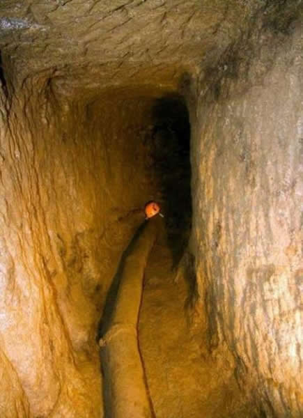 ŷ�޵ص�С���˷Ǵ�˵ ���ֵ�����ǧ������