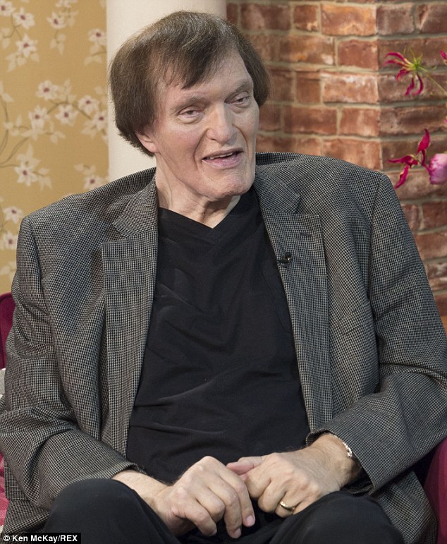 007��Ӱ��ղķ˹����µ�����ͷ���������