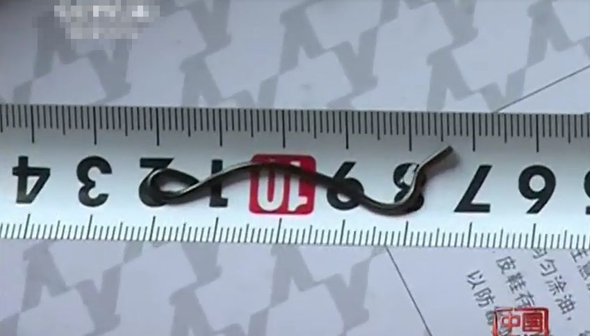 ����ʡǭ���ϲ��������������ݷ��ֳ����䡰ä�ߡ�