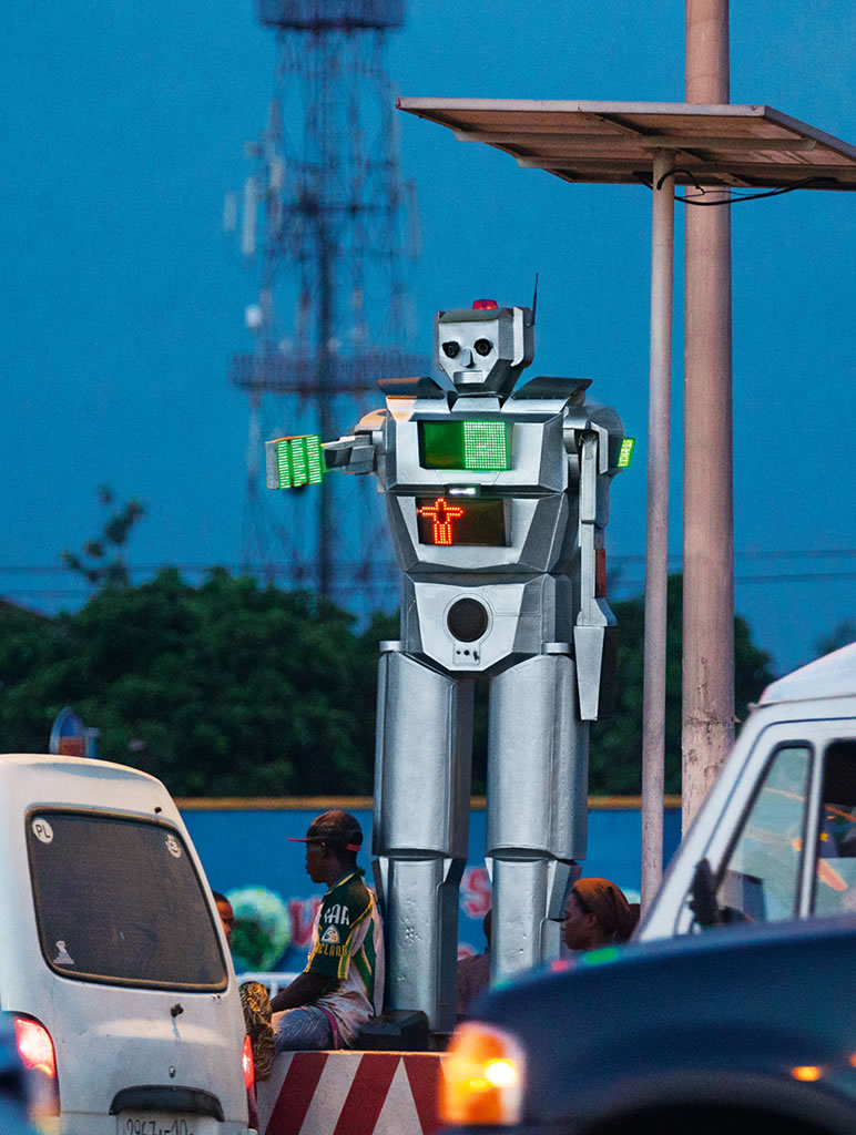 �չ��������͹��׶��Ļ����˽���