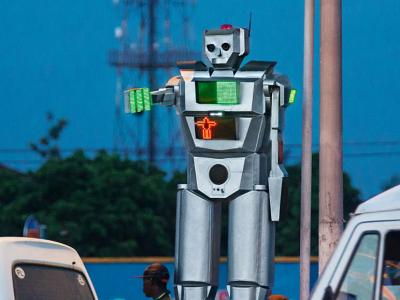 太阳系距离我们最远的矮行星妊神星表面被透明