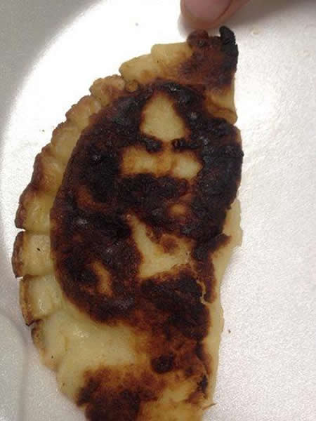 ������Ъ���ݽ���һ�����Ӿ���Ү�ա�����