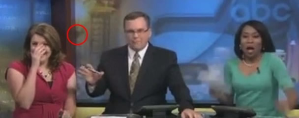 ����(��Ȧ)�����Ų����ڼ䡰ͻϮ��ֱ���ң�����������ȥ��