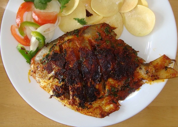 ���������о�ָ�����ɱ�����