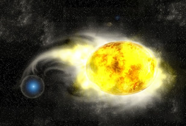 ��ѧ���״η��ֻƳ�����Ҳ�ᷢ�������Ǳ���