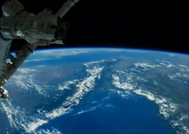 ����ľ����ڸ߻����£��Ե������ޱȡ�