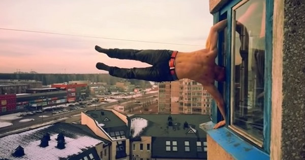 ����˹�����˶������߸�¥��������������