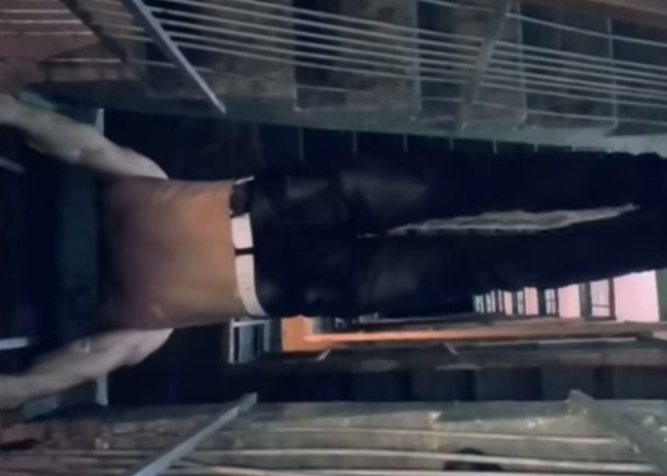 ¥���쾮λ���ǽ�����һչ���ֵĵط�