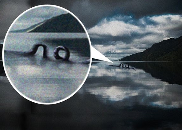 �ո�����˹��ˮ����������̬��no�����Զ�����