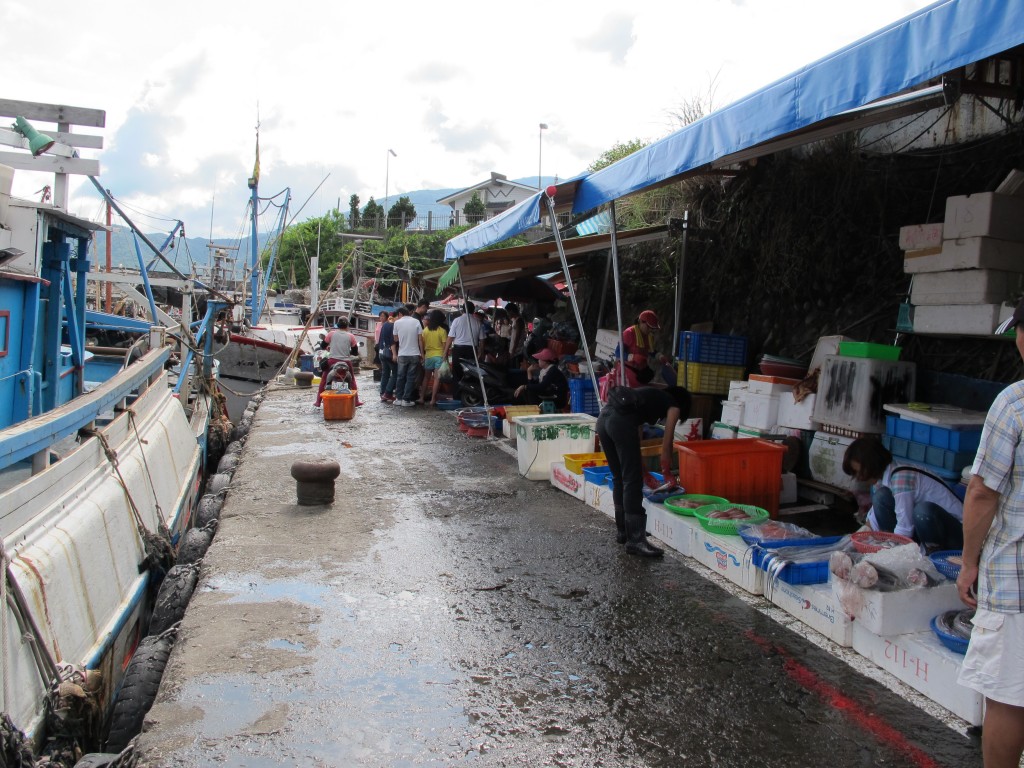 ��Ϫ���У����о��Ŷӵ���Ҫ������Դ֮һ��ͼƬ�ṩ�����Ԫ��