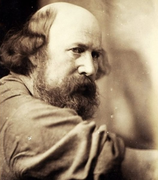 ��������1850����������Ƭ����Ϊʷ����֡�����ա�