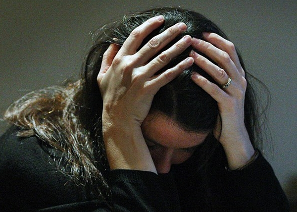 ����������ѹ�������������˻�������֢��