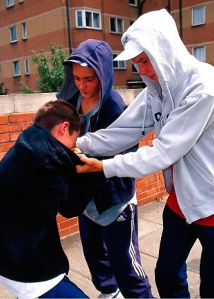 �о�ָ��Ů������Ӵ����󲻱���