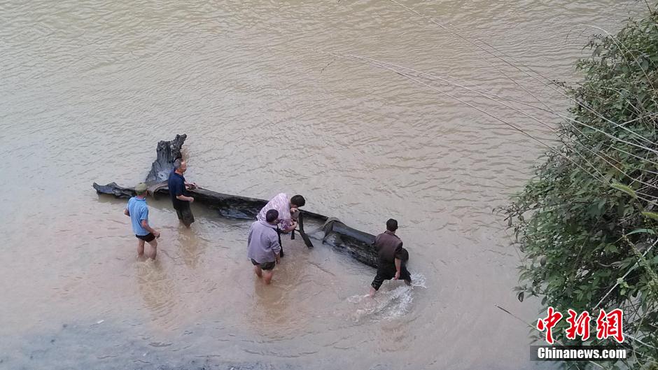 �Ĵ������ش����ں��д��Գ�ǧ����ľ ������������6000Ԫ