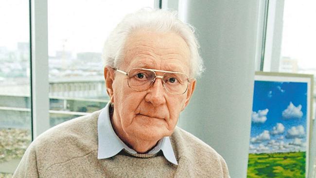 ����������2005��