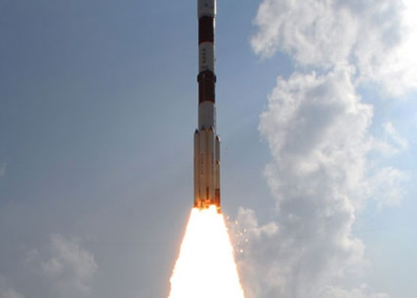 ӡ���ϳ��׸��ɹ�����̽���������ǵ����޹���