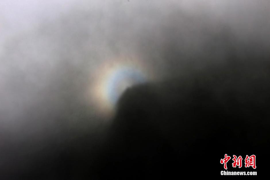 916գջɽ羰ʼŷ֡⡱ۡ