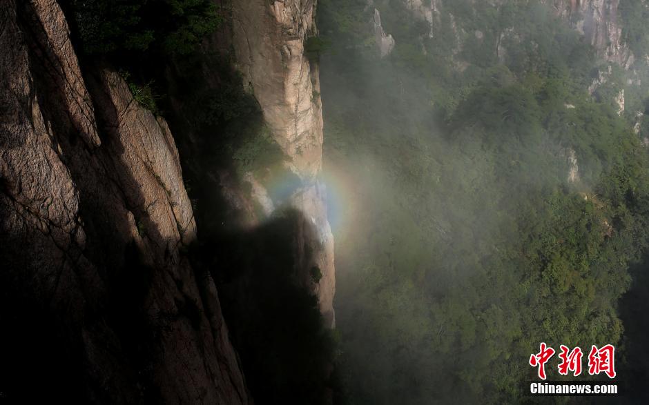 916գջɽ羰ʼŷ֡⡱ۡ