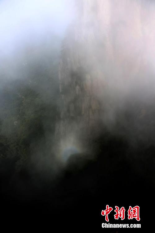 916գջɽ羰ʼŷ֡⡱ۡ