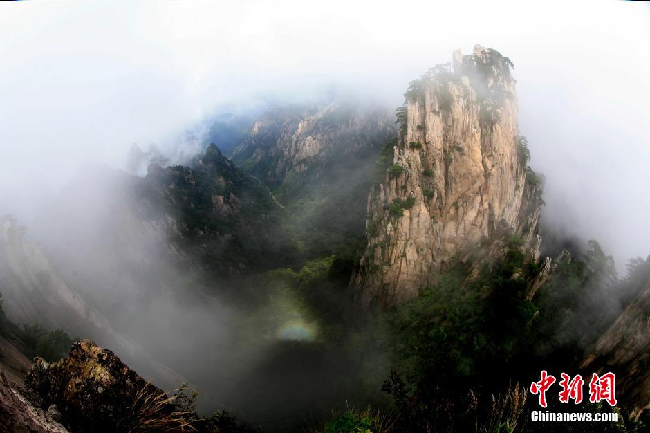 916գջɽ羰ʼŷ֡⡱ۡ