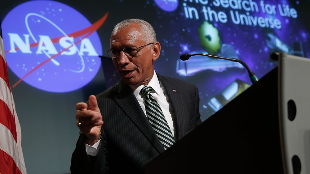 ˾̫̽˾(SpaceX)Ӯüֵ68Ԫġ̫յʿͬ