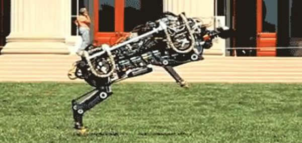 ������ʡ����ѧԺ�з����ܻ������Ա�