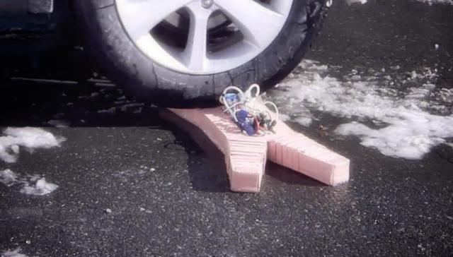 ������������˿����ڸ��ֻ�����ʹ�ã���������ļ�ѹ��