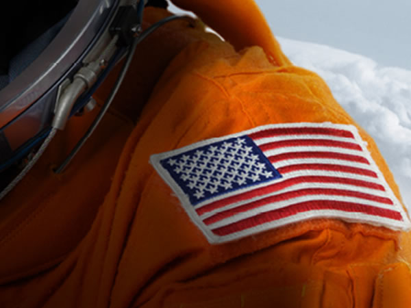 SpaceX벨˾Աʿռվ