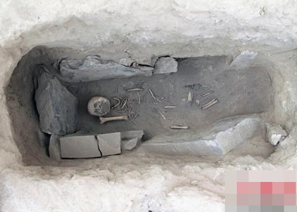 Ĺ�����е�Ĺ��