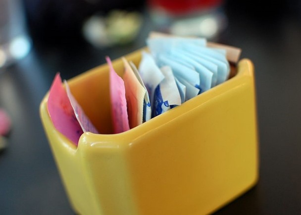 ��ɫ���о����ִ��ǿ���ʳ����Ѫ��ˮƽ���� ���ӻ����򲡷���