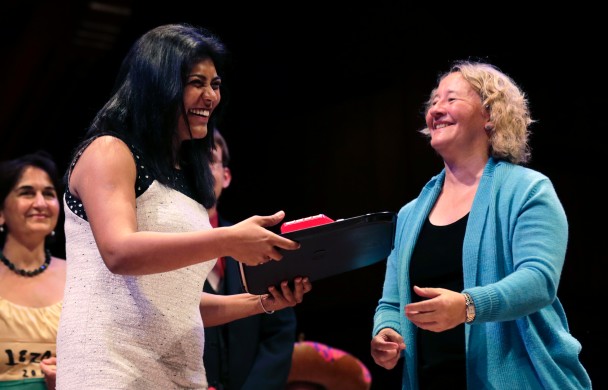 Ůҽɳ()2009ŵҽѧ׵()нӹЦŵҽѧ