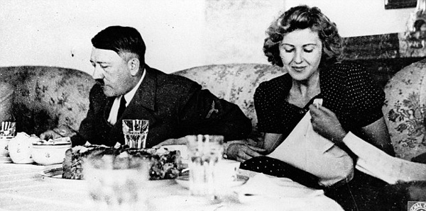 ϣ鸾ͶӶ15ŮӵԶԱΪԼ¶