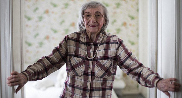 ֶΨһһλдϣյԶԱڰ֡