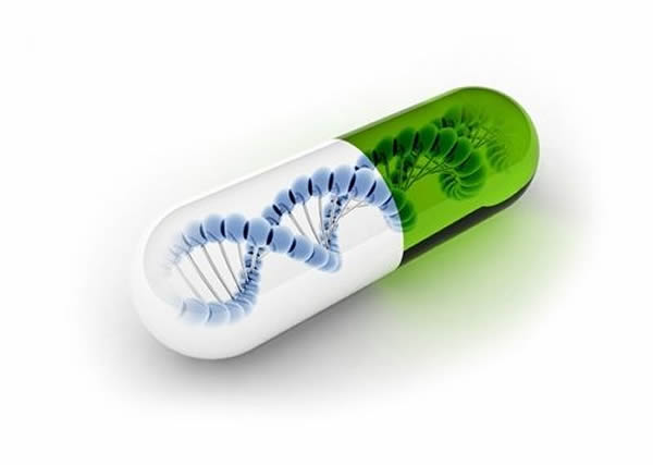 �о���ʾ������ѹ��ʹ����ÿ����ӵ�ж�һ�޶��ұ��ڱ��˱�ʶ�����