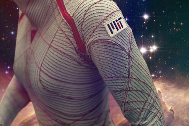 ��ʡ����ѧԺ��ѧ�ҹ����µ�������