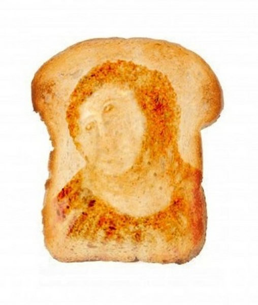 оֻӿ˾ϿҮף󲿷ֶΪء