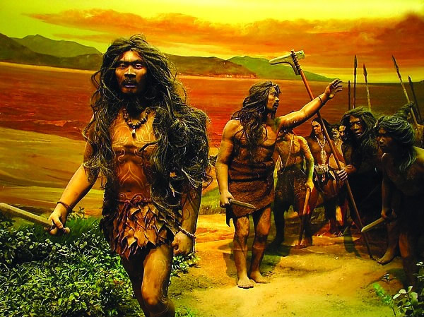 �ִ�������������й���