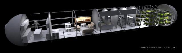 ���Ƕ��ӵ㽫��һϵ��������̫�ղչ��ɣ�̫���ܵ�ذ彫�ṩ���е�����