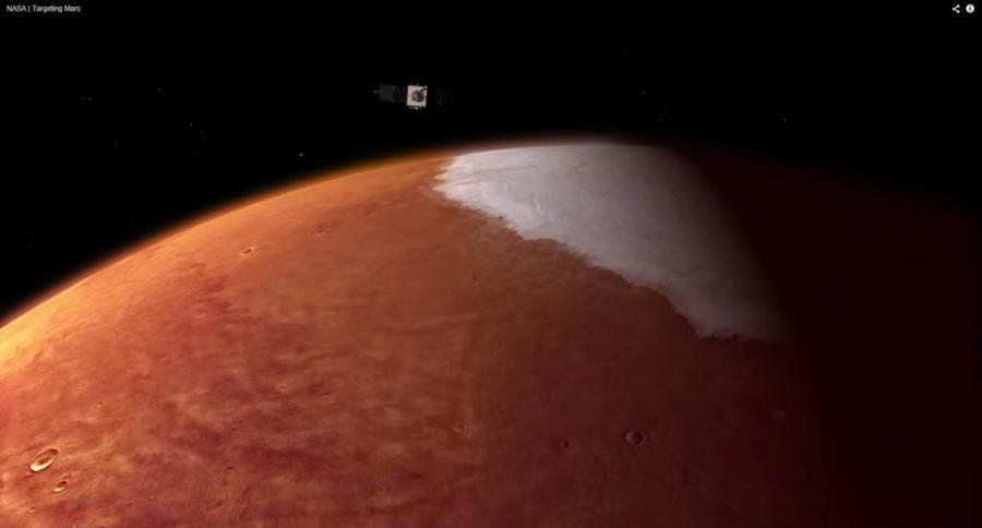 �������Ǵ�����ӷ����ݻ�����̽����(MAVEN)�ɹ�������ǹ��